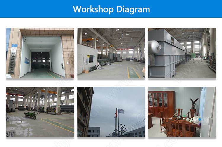 workshop (2)